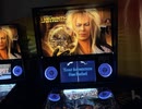 Houston Arcade Expo 2023 行ってきたよ
