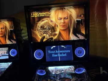 Houston Arcade Expo 2023 行ってきたよ