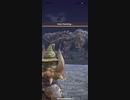 モンスターハンターNOW ボルボロス　★5