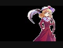 【東方アレンジ】Bad Apple!!