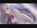 I Am.. (Original Version) / Ansh-Ri Feat. Synthesizer V Saki Ai
