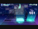 【プロセカ】眠らせ姫からの贈り物【MASTER】