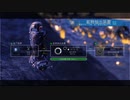 NoMan'sSky ノーマンズスカイ実況プレイ171