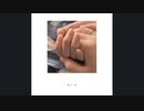 残り香 / ハルカゼコトハ ft.初音ミク
