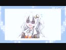 キズナアカリカワイー！