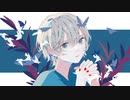 【歌ってみた】シュガーハイヴ