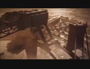 【再up】【実況】AC6 ルビコンでごすじんの犬になる　part4