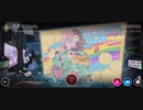 Cytus2を声なしで #0