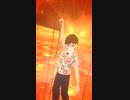 【声素材】サムズアップしながら(声ネタ)
