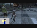 20230806 【FFXIV】一般人のフリートライアル生活　61日目　今日も蒼天メインクエスト編part1【生放送TS】