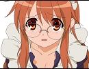 dub-i-dub mikuru mix