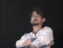 日本男児兄貴 PG編