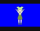 happy happy happy ずんだもんBB