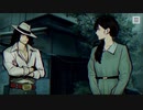 【＃28】パラノマサイト FILE23 実況プレイ【そういう世界】