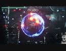 ヴァンサバライクシューティング　9th Sentinel Sisters　してみたよ02