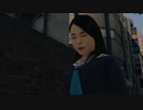 名作！傑作！Yakuza（龍が如く）０の魅力を伝えたい part7 ブルセラ　【VOICEVOX解説】