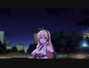 覗き見スマホ