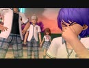 【ドラクエ１０】今更ゆかりねっとで実況でプレイしてみたPart121