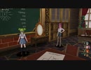 【ドラクエ１０】今更ゆかりねっとで実況でプレイしてみたPart122