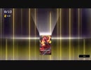 マスターデュエル_レコード-オブ-ノーブルスピリッツ開封part01