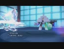 ポケモンSV_シーズン12虫統一_part10