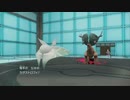 ポケモンSV_シーズン12虫統一_part11