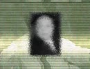 【FP9】忘れられた遺影