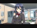 なまラブ　プレイ動画　パート2