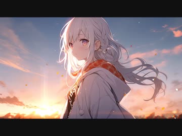ジハード／RUHIA feat.可不