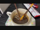 彼氏が喜ぶポッキースイーツ(*´˘`*)♡