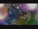 【踊ってみた】INTERNET YAMERO