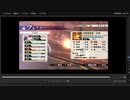 [プレイ動画]　戦国無双４－Ⅱの無限城１０１階から１１０階までをくえすでプレイ