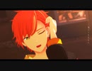 【プロセカMMD】東雲彰人まとめ
