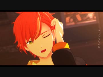 【プロセカMMD】東雲彰人まとめ