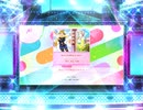 スクフェス2　 好きですが好きですか？　 [EX]