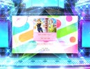 スクフェス2　 好きですが好きですか？  [MASTER]