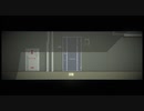 【PV】E-999