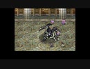 【ゆっくり実況】殴り術士の七英雄討伐Ex5【ロマサガ2リマスター】