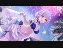 【アサルトリリィ Last Bullet】カガヤキ☆アクトレス 2話