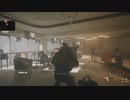 COD:MW3　トロフィー　「ブロックショット」