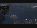 COD:MW3　トロフィー　「空の王者 」
