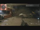 COD:MW3 トロフィー　「バレると思うか？」