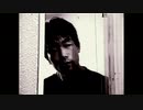 【無声映画風】石川の訪問