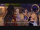 原神　初見プレイ4　その65