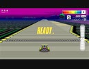 F-ZERO99 1.0 PORT TOWN I GOLDEN FOX 1'06"42 SSC