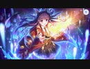 【プリンセスコネクト！Re:Dive】キャラクターストーリー カスミ Part.07