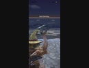 モンスターハンターNOW ドスギルオス　★5