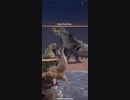 モンスターハンターNOW リオレイア　★5