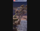 モンスターハンターNOW ディアブロス　★5