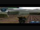 【PSP】ヴルカヌスを適当プレイ１３